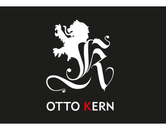 Otto Kern