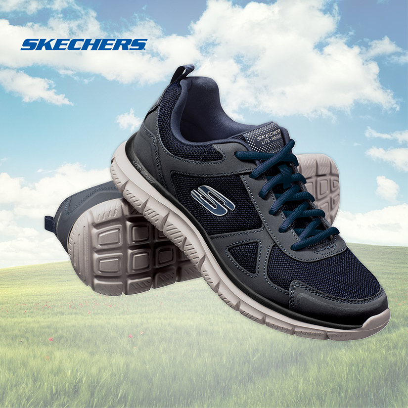 Jetzt zum Schuh