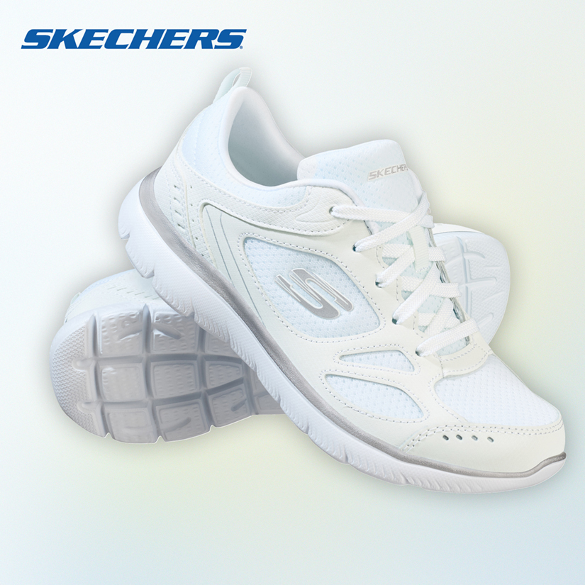 Jetzt zum Sneaker