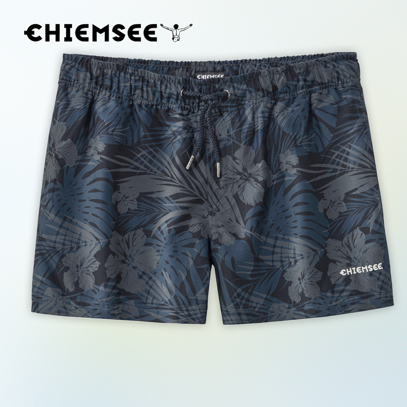 Jetzt zur Badeshorts
