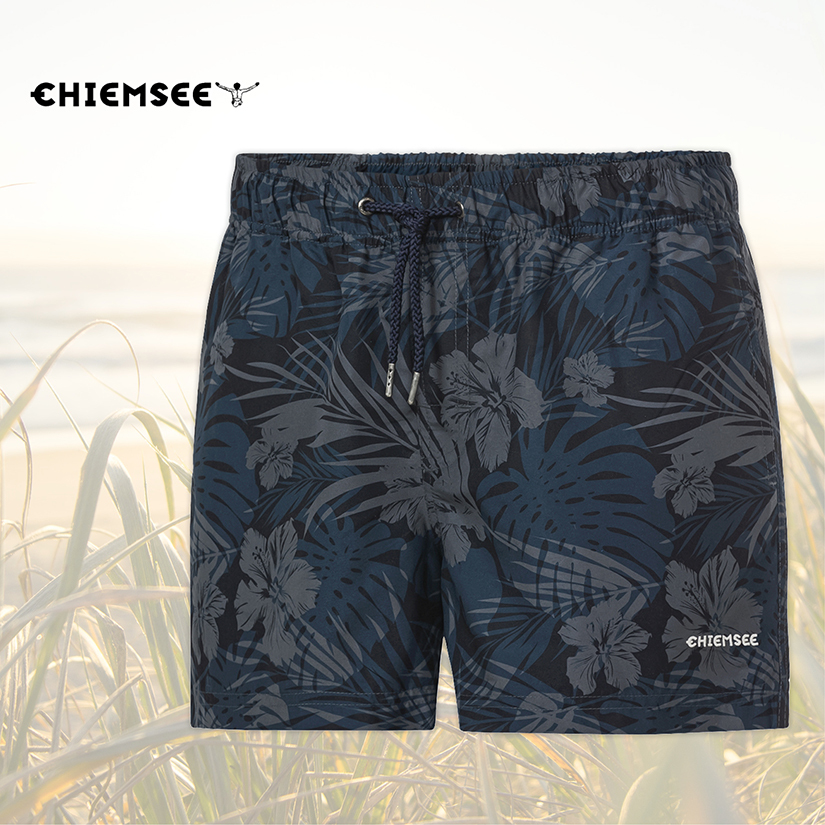 Jetzt zur Badeshorts