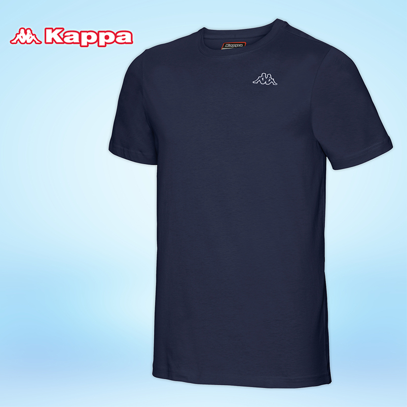 Jetzt zum T-Shirt