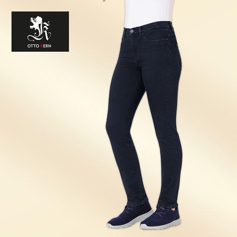 Jetzt zur Jeans