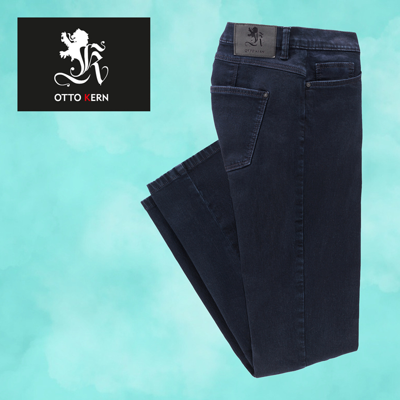 Jetzt zur Thermohose