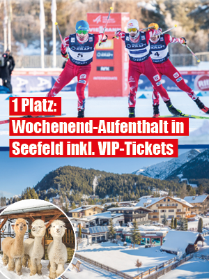 Dieses Bild zeigt den Gewinn von Platz 1