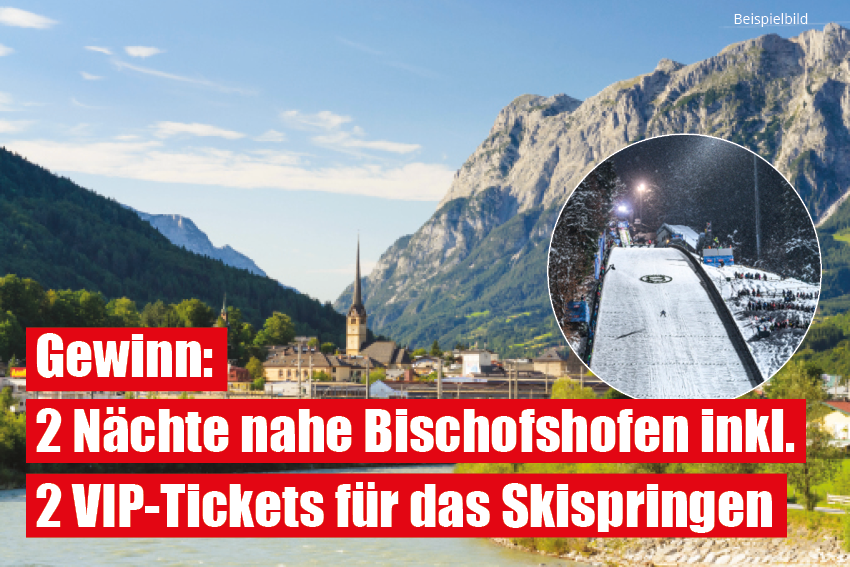 Dieses Bild zeigt den Gewinn von Platz 2