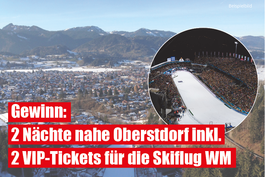 Dieses Bild zeigt den Gewinn von Platz 2