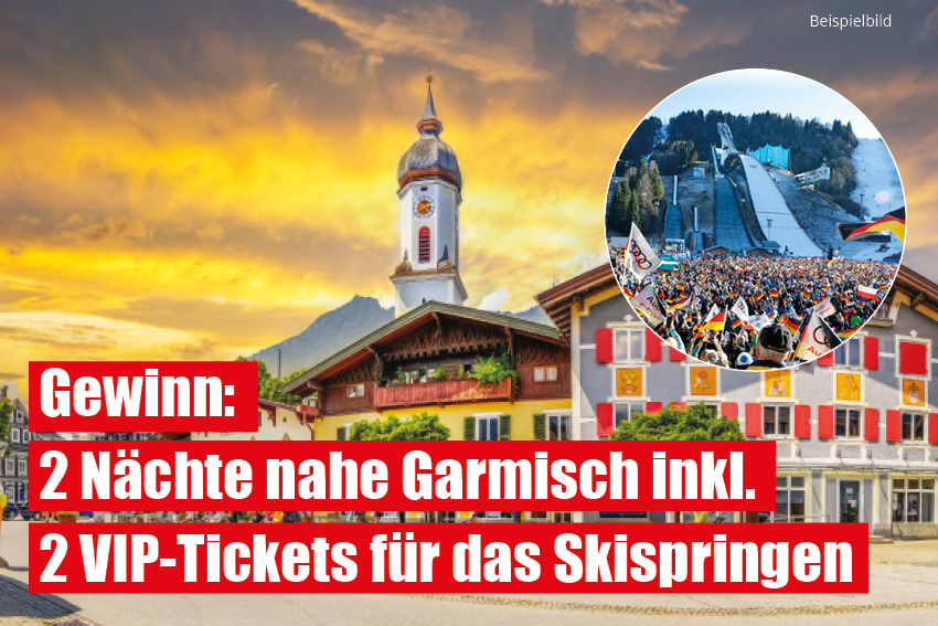Dieses Bild zeigt den Gewinn von Platz 3