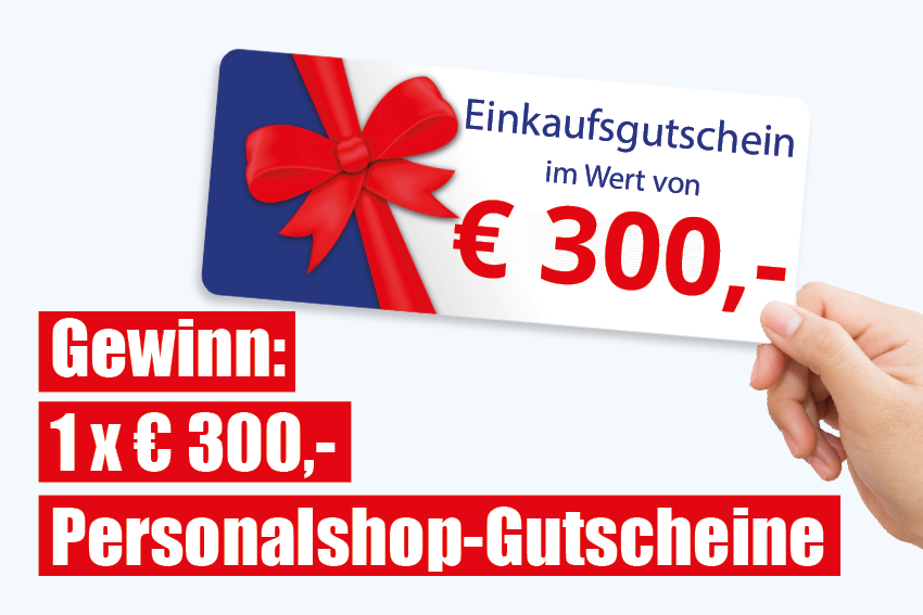 Dieses Bild zeigt den Gewinn von Platz 3