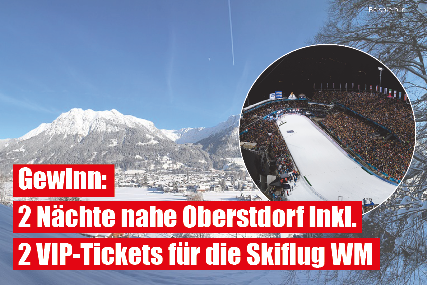 Dieses Bild zeigt den Gewinn von Platz 3