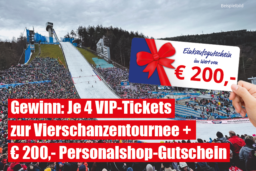 Dieses Bild zeigt den Gewinn von Platz 4.-6.