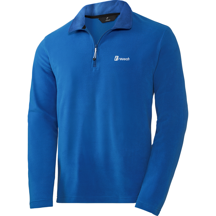 Reusch Fleecehirt Unisex