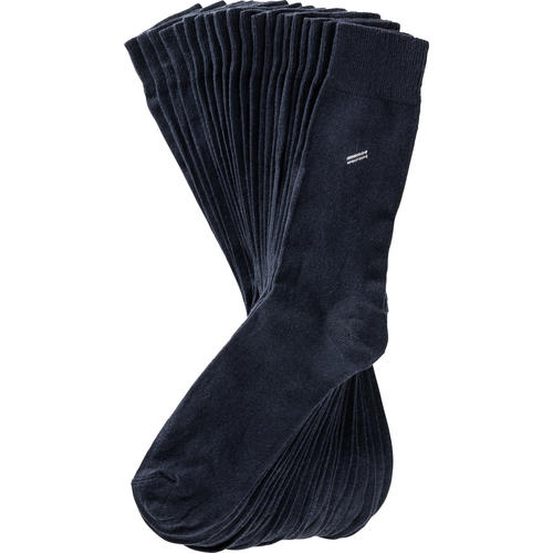 Daniel Hechter 10er Pack Business Socken